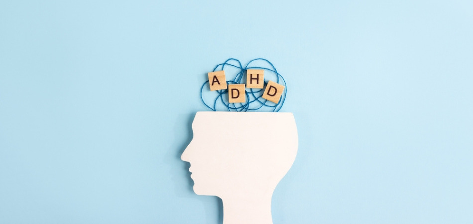 adhd graphics image