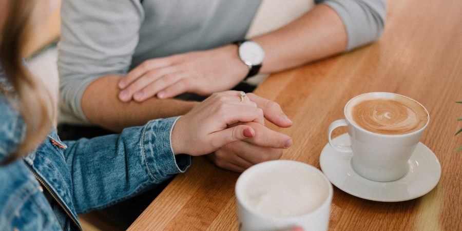 Family Addiction Support Counsiling Support