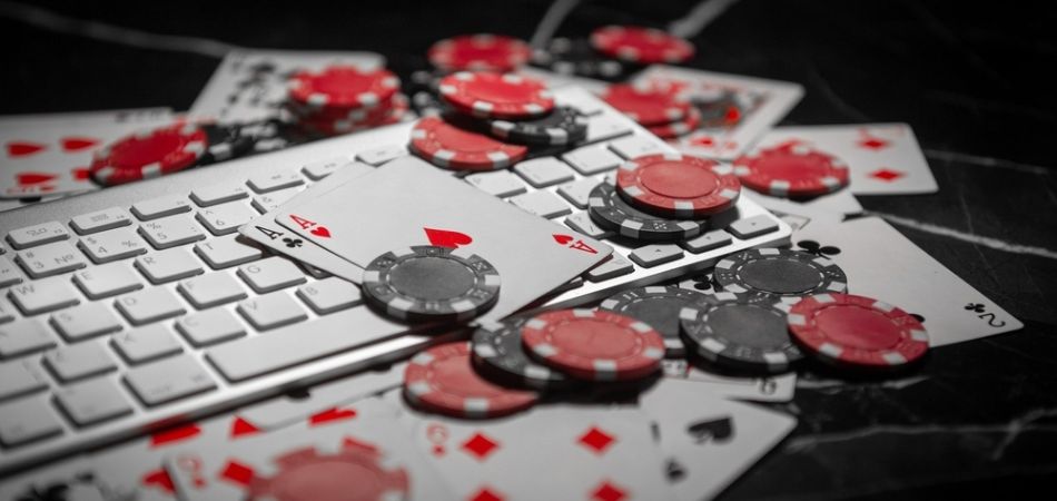 gambling-addidction-table