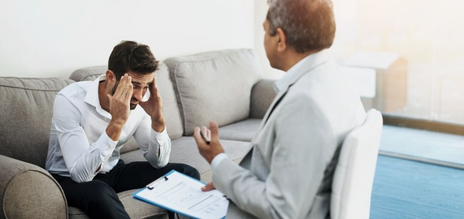 young-man-in-Amphetamines-rehab